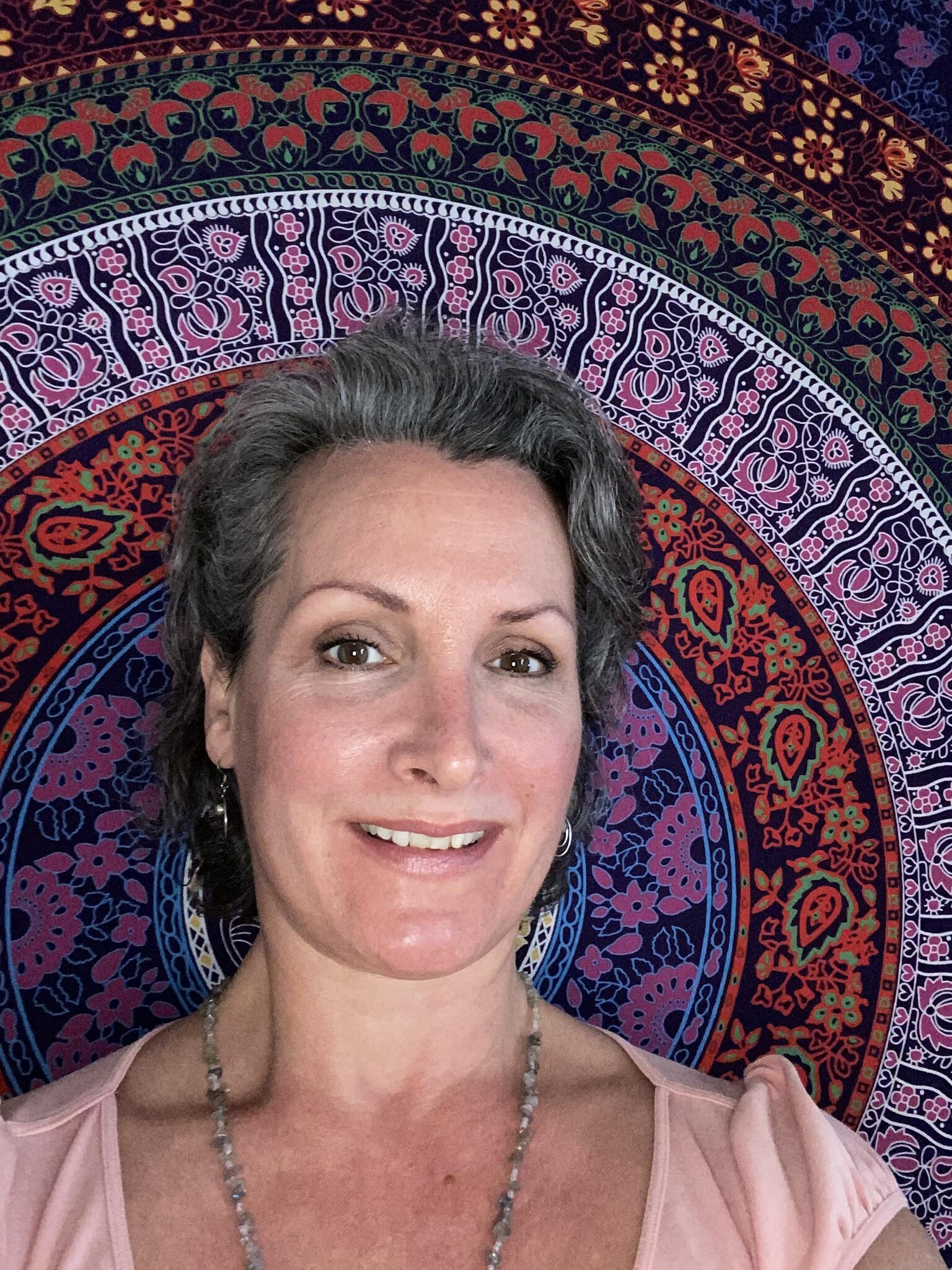 Reiki and Crystal Healing Gravesend, GBENG Nextdoor