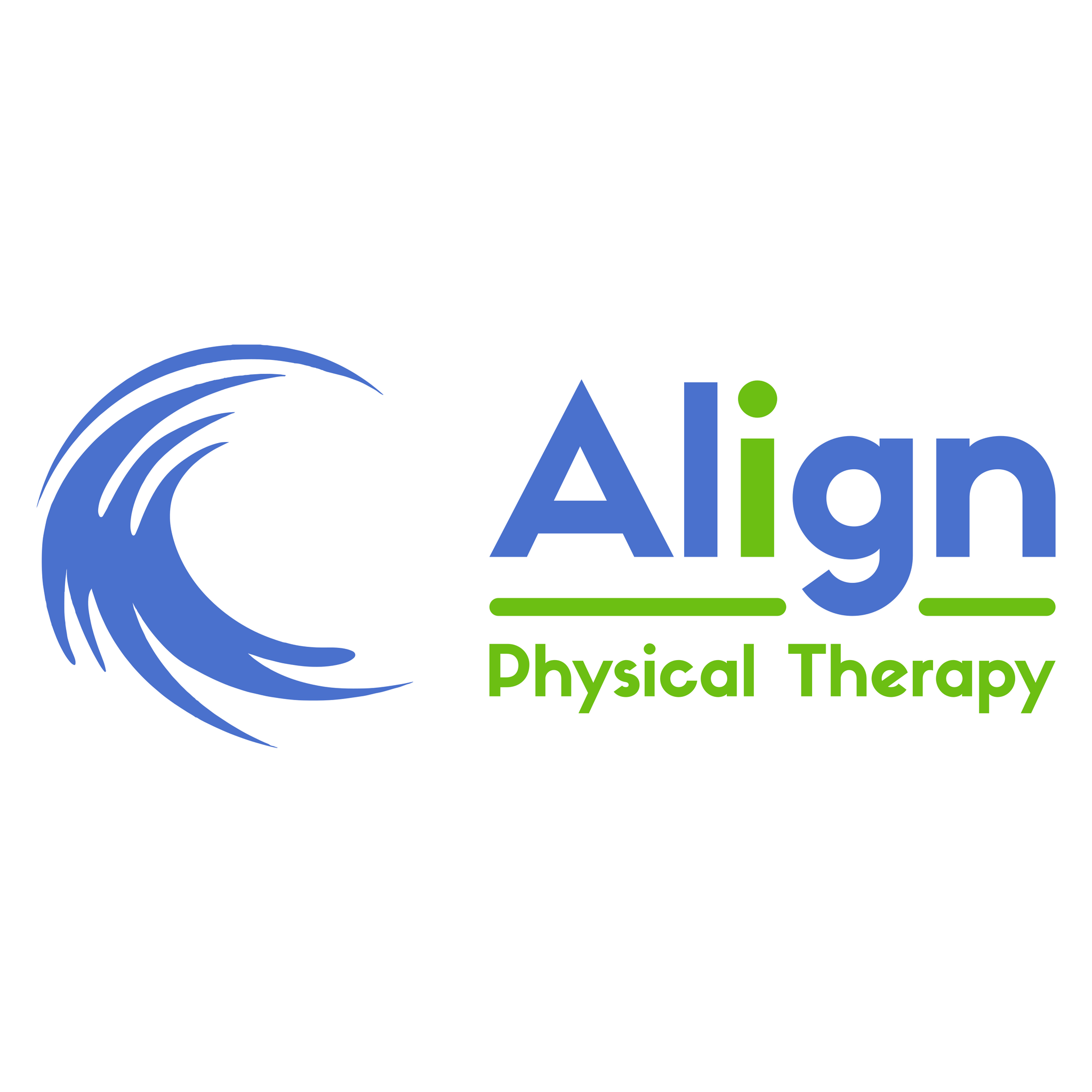 Align Physical Therapy Indian Harbour Beach, FL Nextdoor