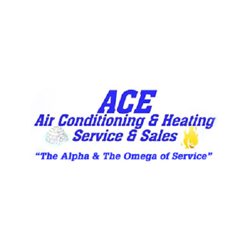 ACE Air Conditioning u0026 Heating - Fairfield, TX - Nextdoor