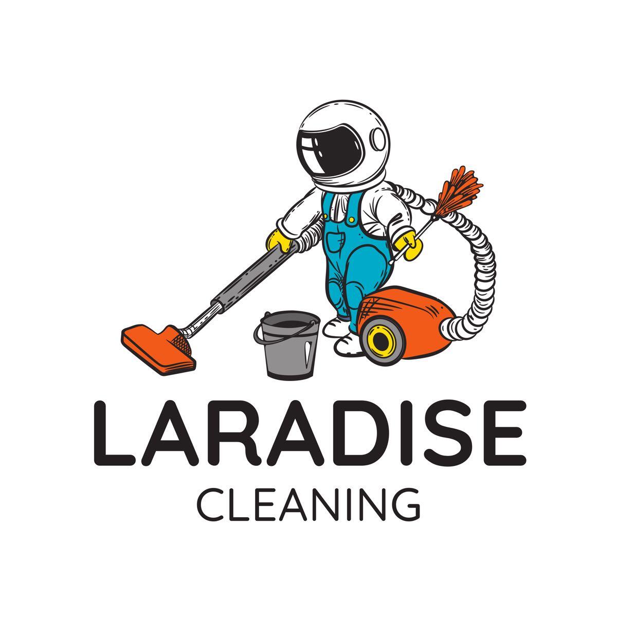 Laradise Cleaning Laramie, WY Nextdoor