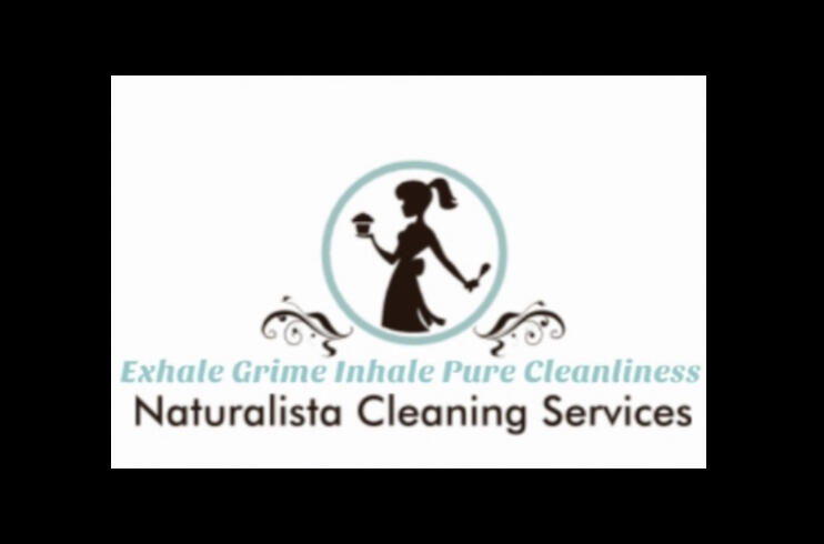 Residential House Cleaning Douglasville GA - Naturalista Cleaning