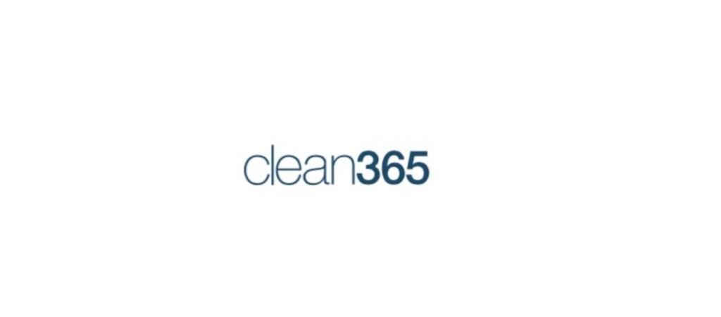 Clean365 - Chester, GB-ENG - Nextdoor