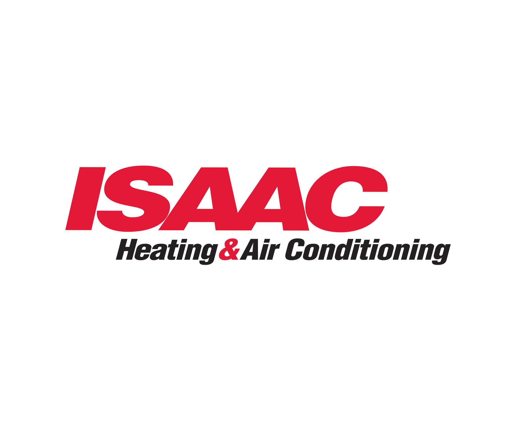 Isaac Heating & Air Conditioning Rochester, NY Nextdoor