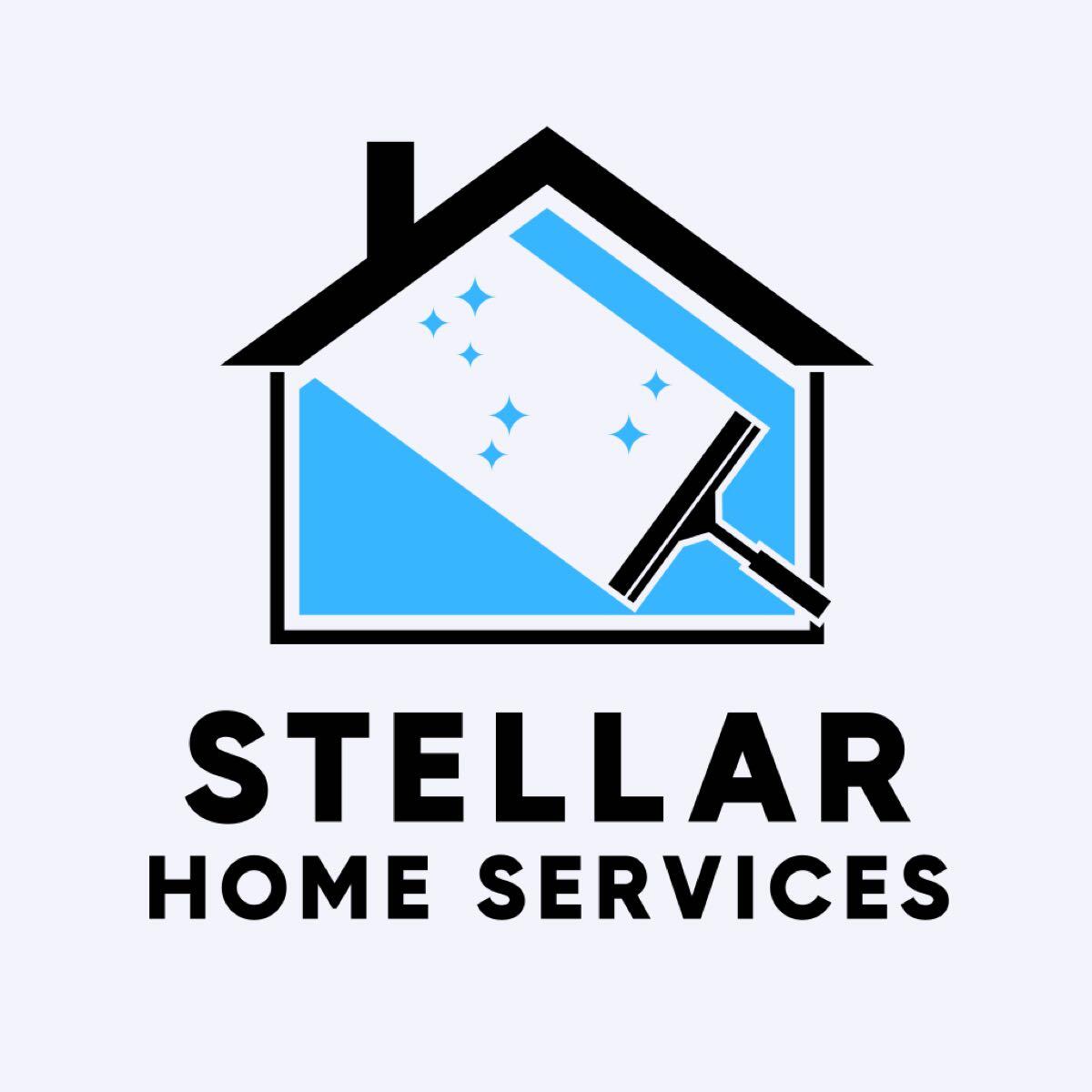 Stellar Home Services, LLC Easton, PA Nextdoor