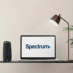 Spectrum Helena - Helena, MT - Nextdoor