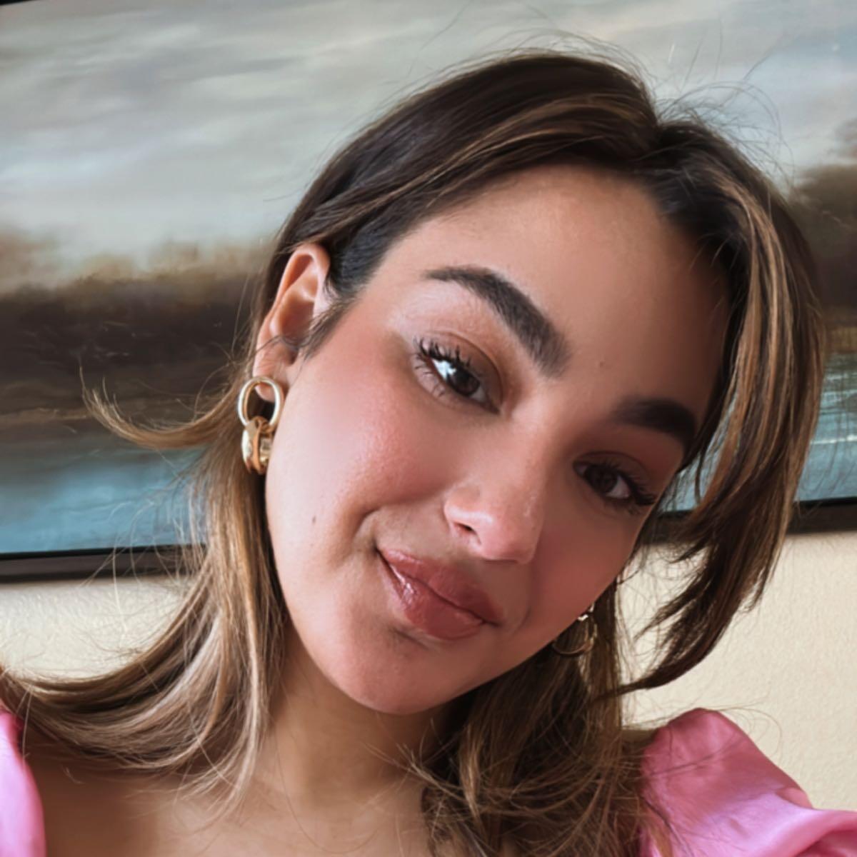 Argelia Piano Lessons Henderson, NV Nextdoor