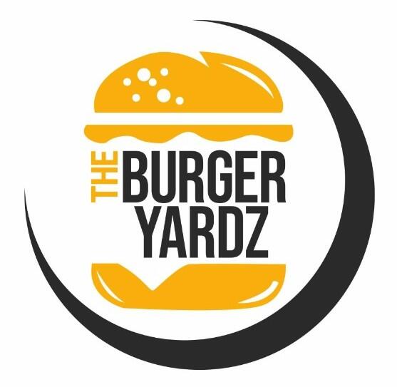The burger yardz Romford Nextdoor