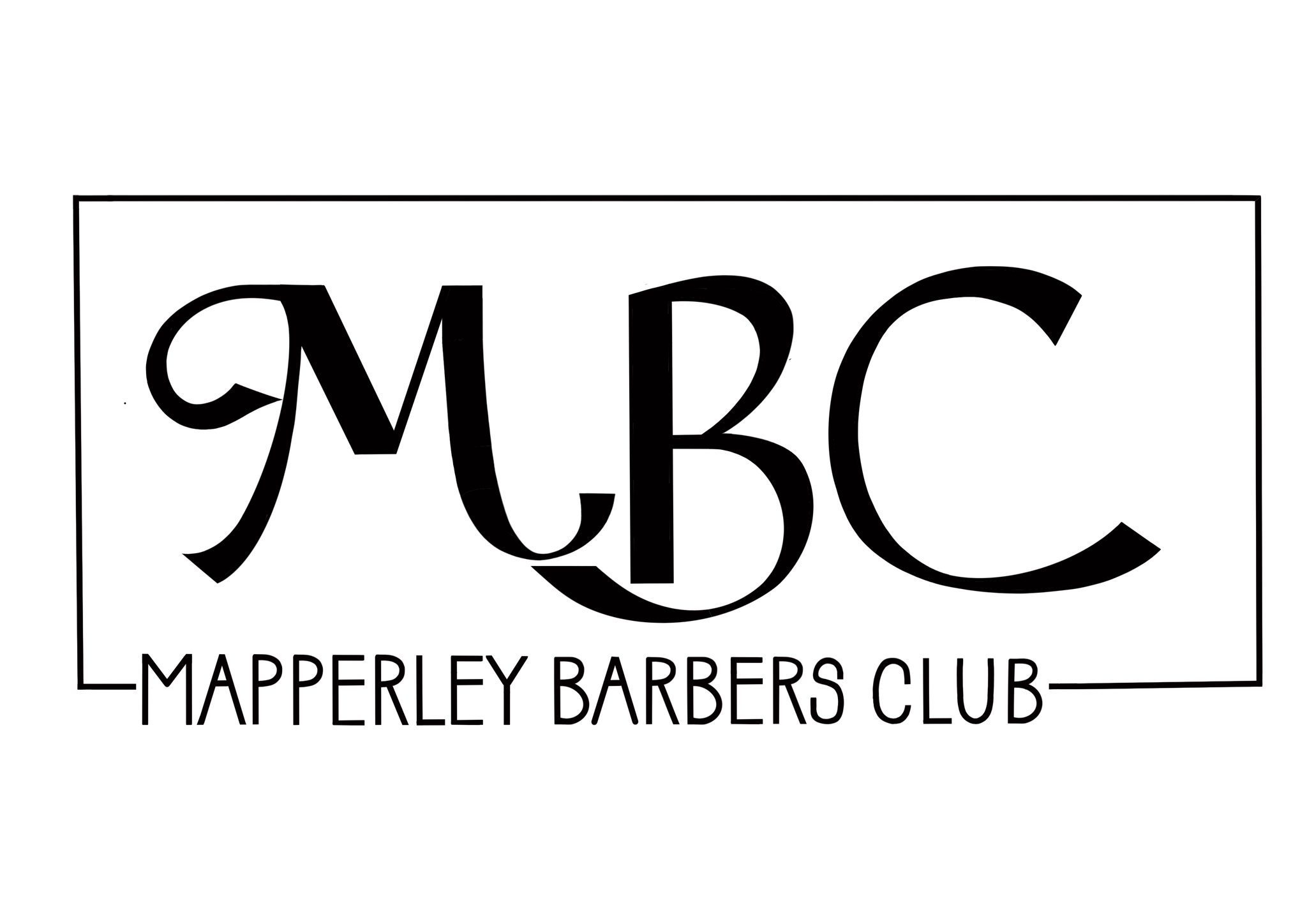 Mapperley Barbers Club Nottingham Nextdoor