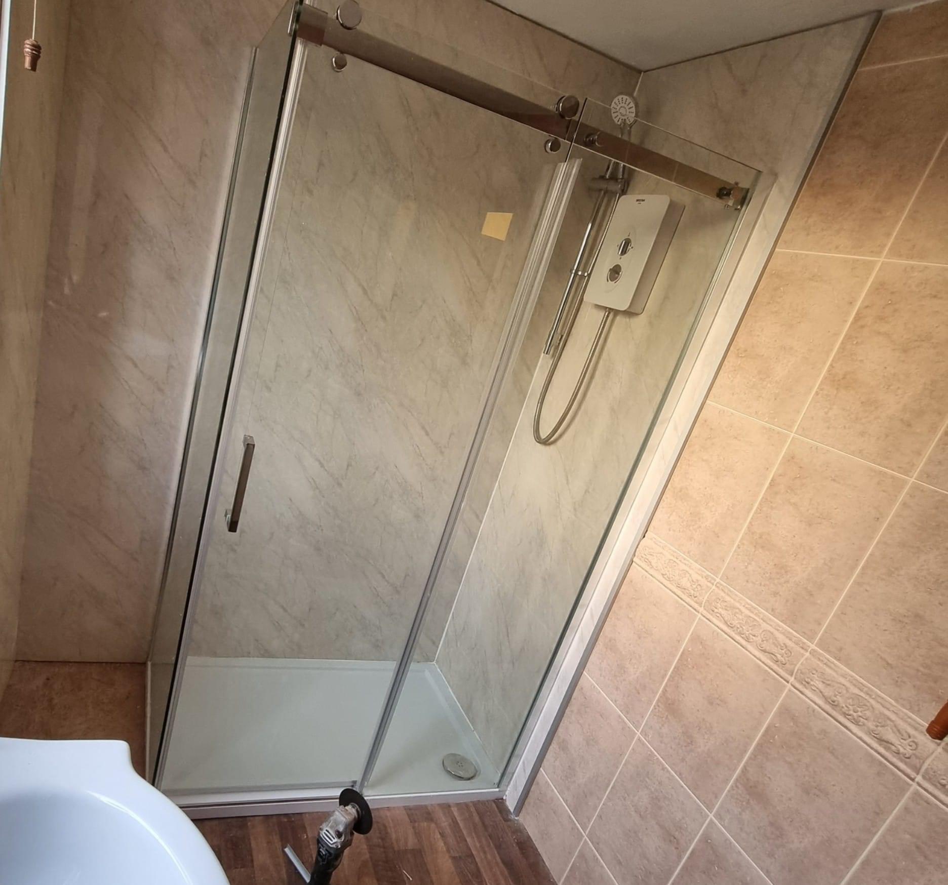 Advent Property Management Bridlington Nextdoor