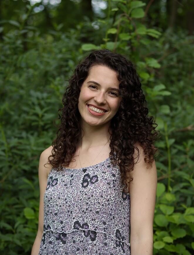 ellie-chase-coaching-llc-lutherville-timonium-md-nextdoor