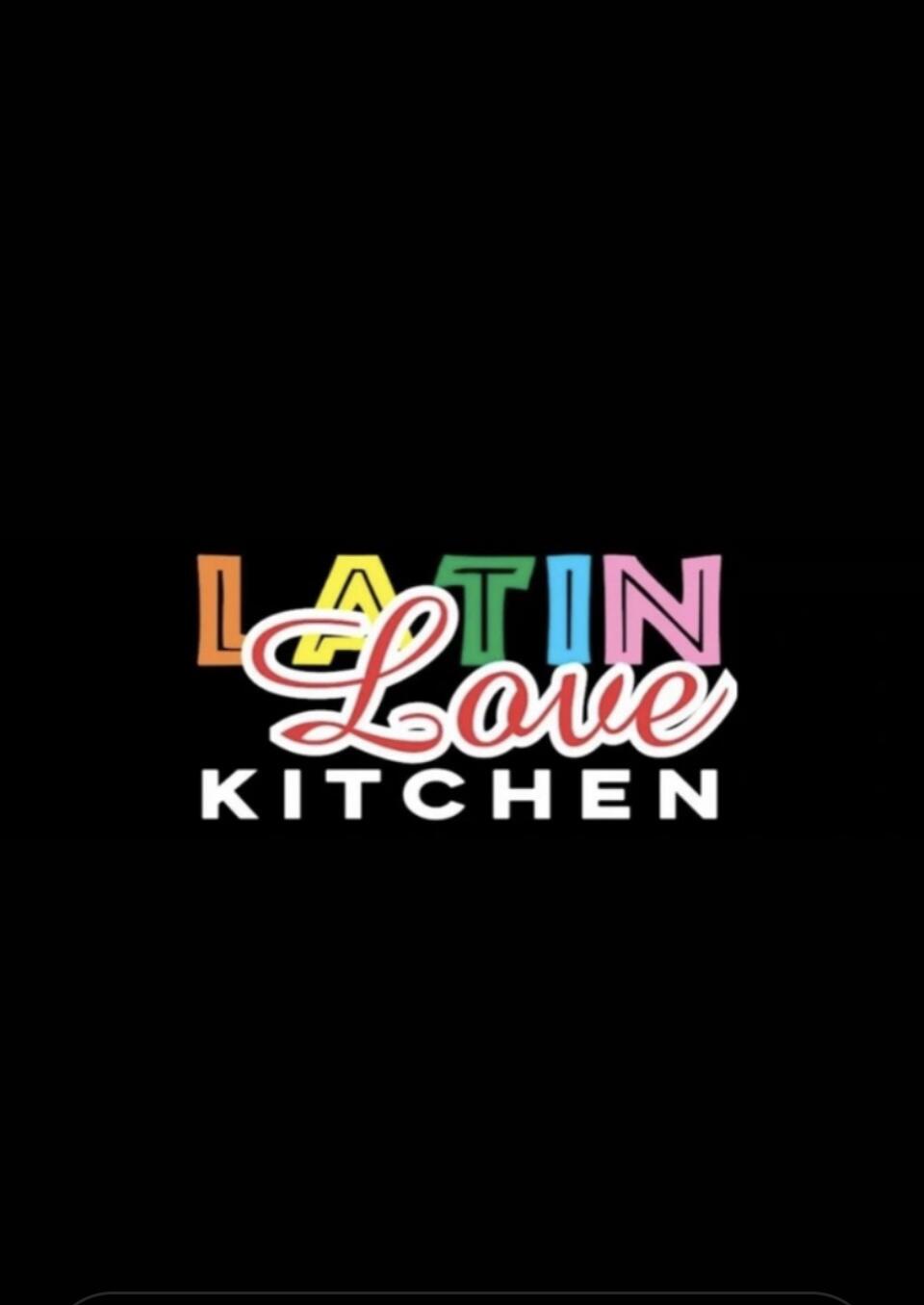 Latin Love Kitchen Kingsport, TN Nextdoor