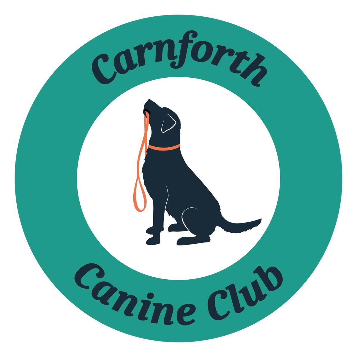 Carnforth Canine Club Carnforth Nextdoor