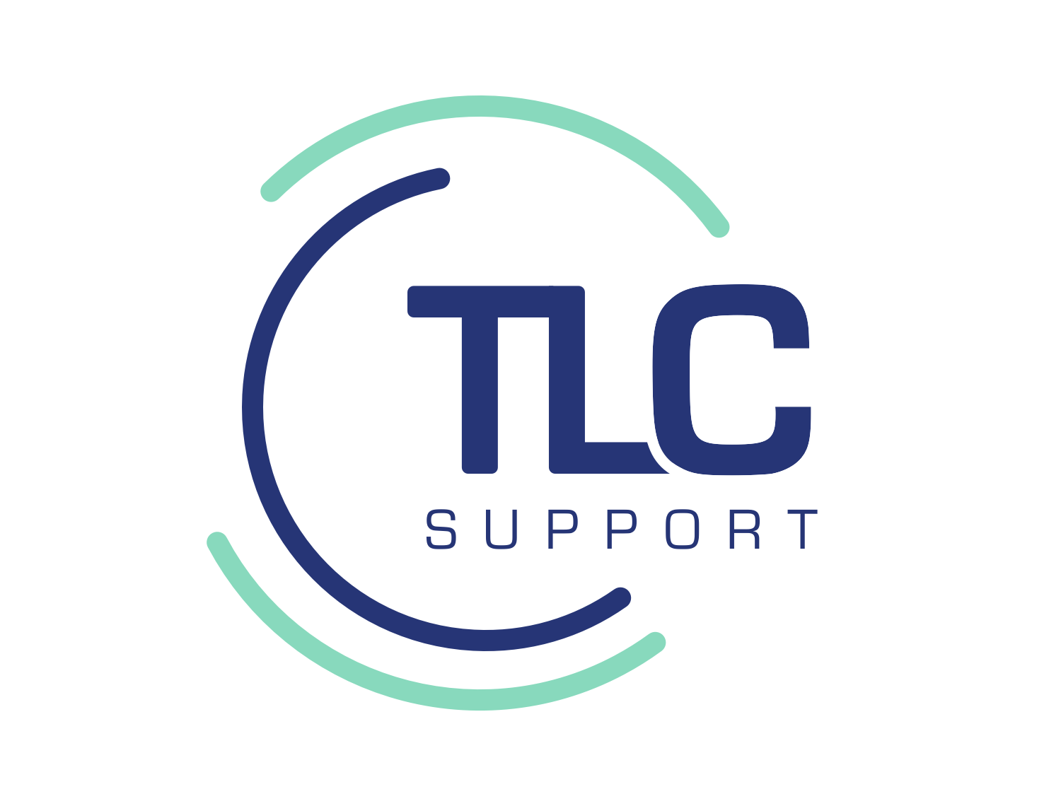 TLC Support LTD Bushey, GBENG Nextdoor