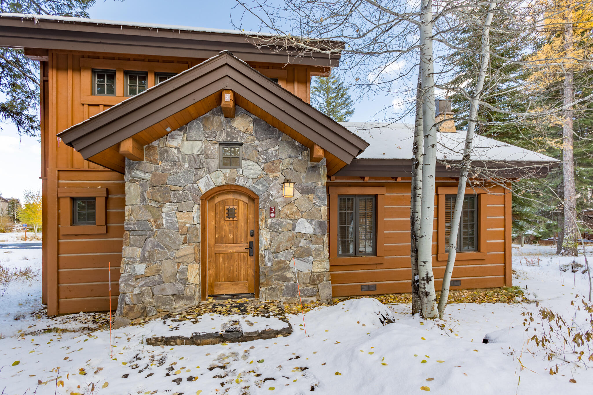 Tamarack Idaho Cottage Cascade, ID Nextdoor