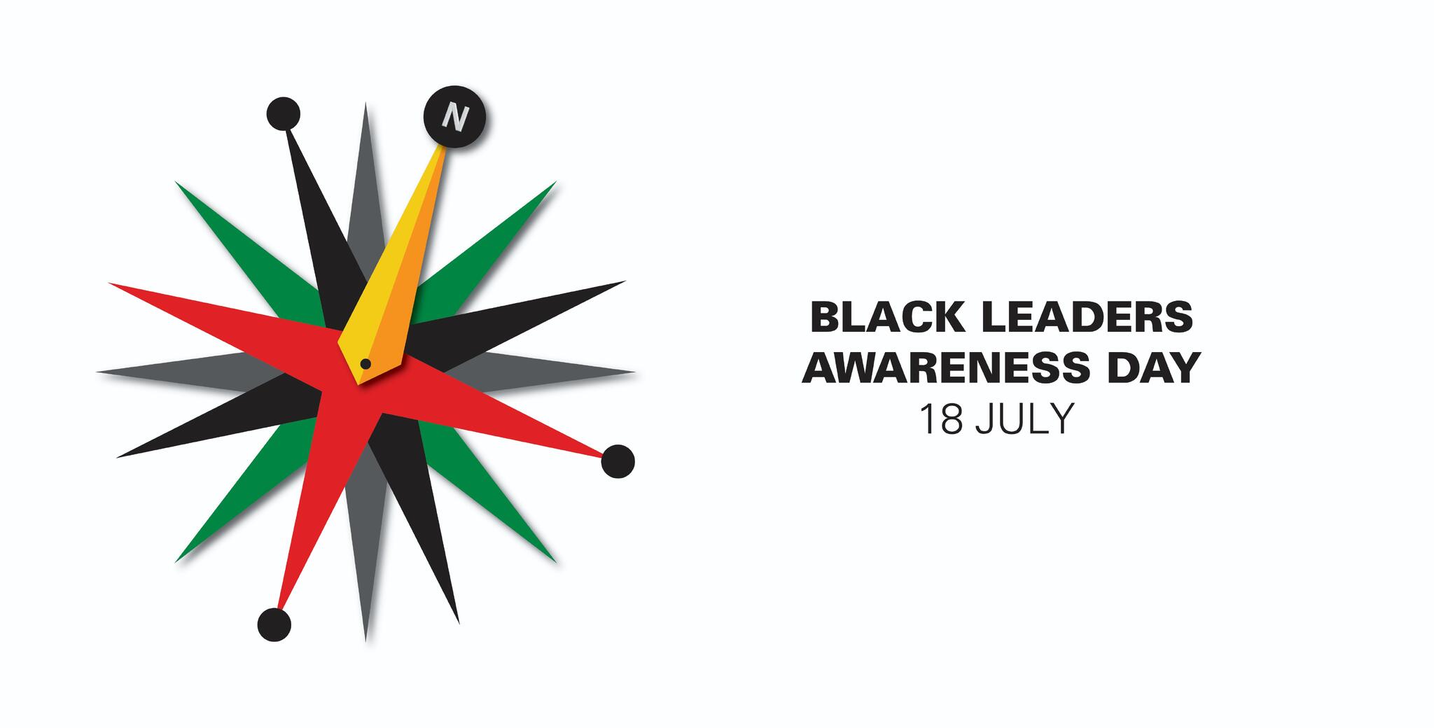 black-leaders-awareness-day-london-gb-eng-nextdoor