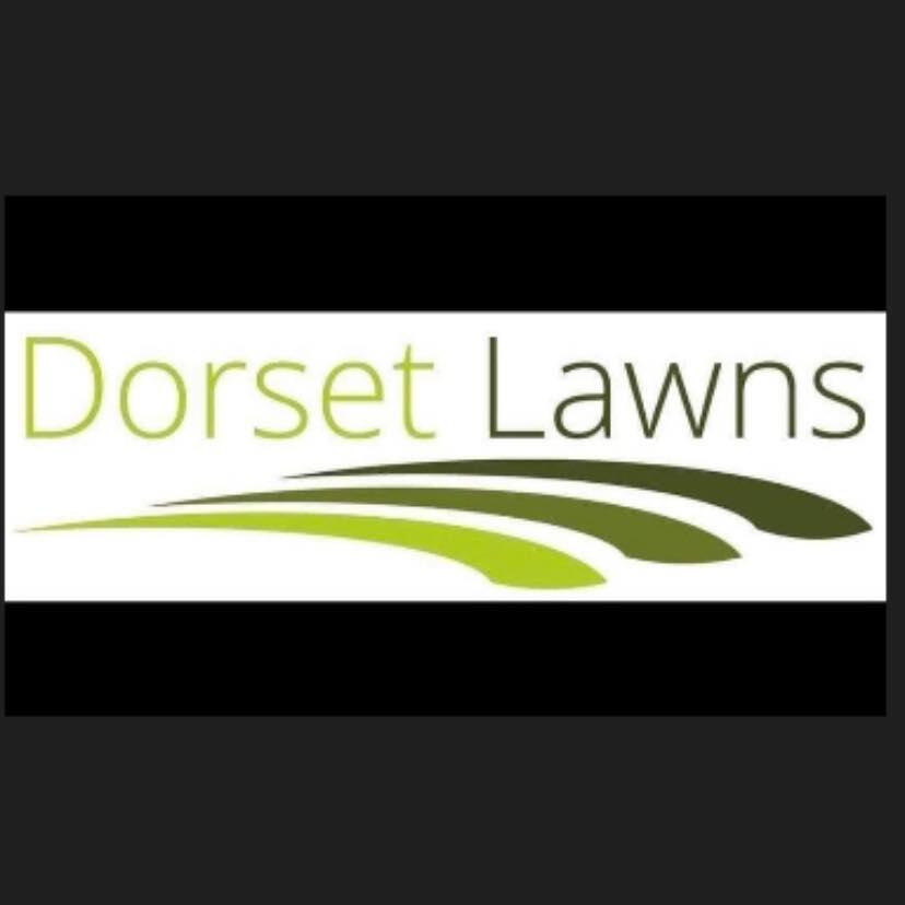 Dorset Lawns Weymouth Nextdoor