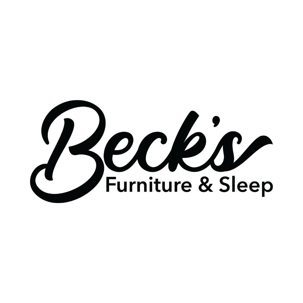 Becks Furniture - Rancho Cordova, CA - Nextdoor