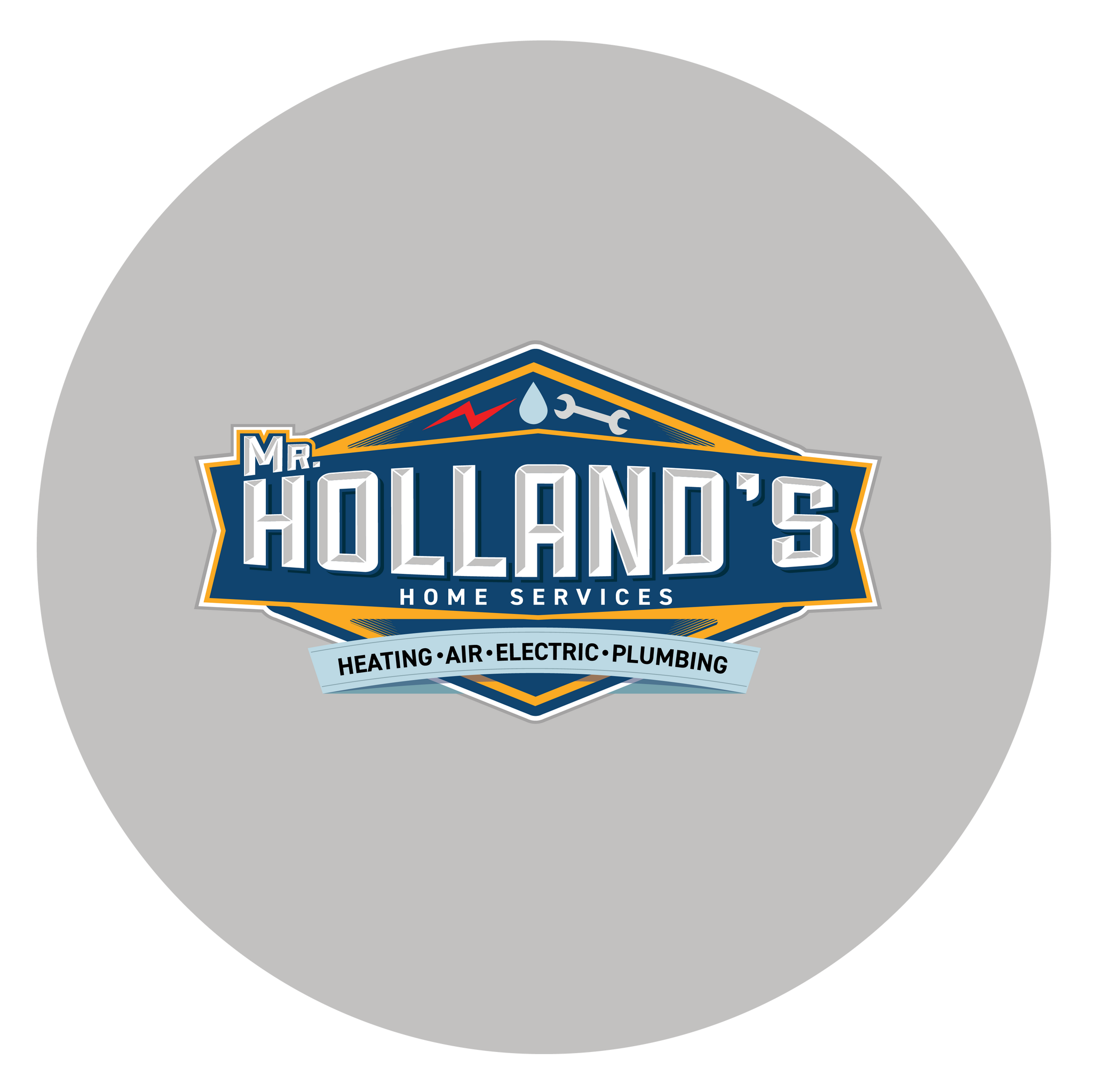 Mr. Holland's Home Services Jackson, WI Nextdoor