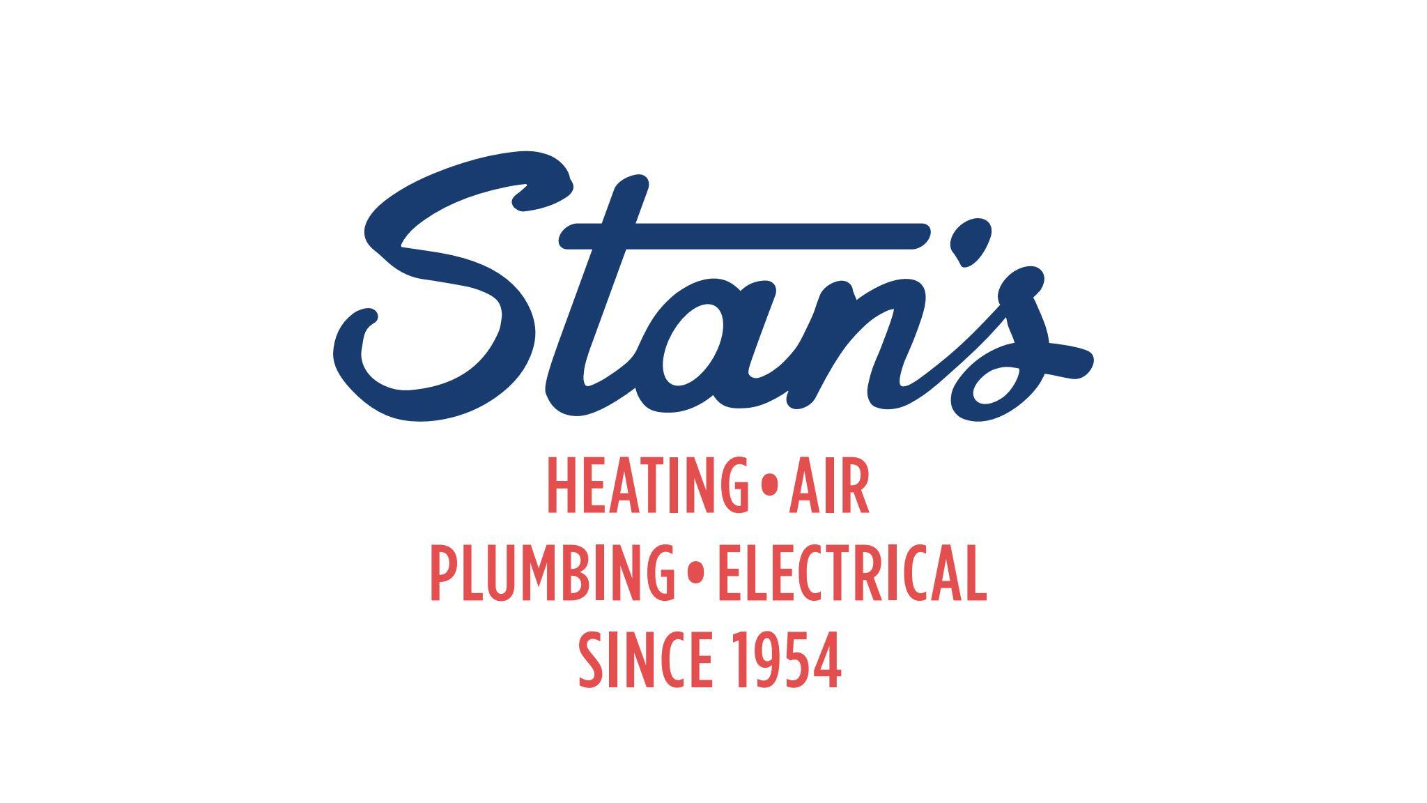 Drain Cleaning in Austin, TX  Stan's Heating, Air & Plumbing