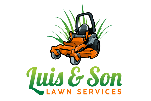 Montebello lawn mower online repair