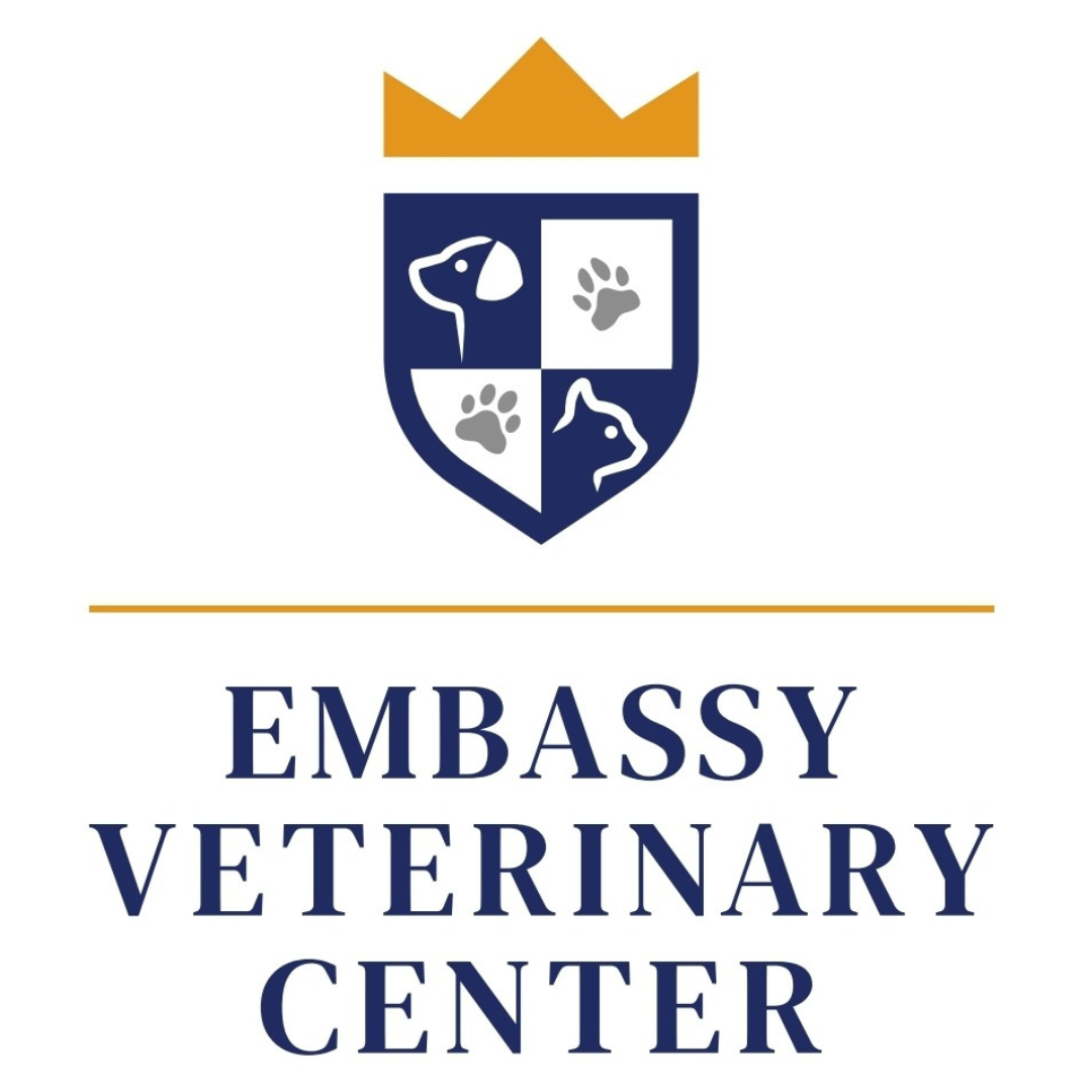 embassy-veterinary-center-pet-retreat-tampa-land-o-lakes-fl-nextdoor