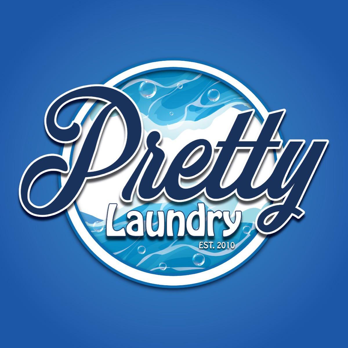 Pretty Laundry Hialeah, FL Nextdoor
