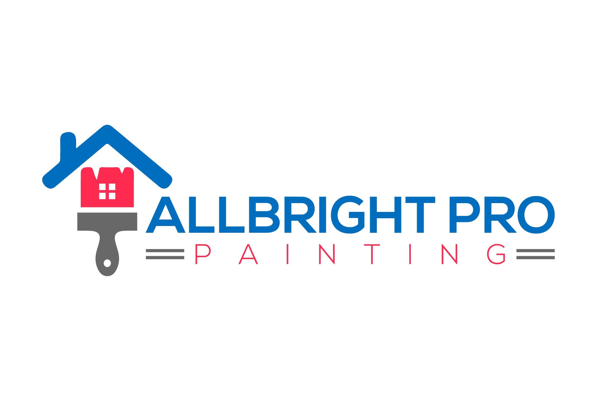 AllBright Pro Painting - Franklin, TN - Nextdoor