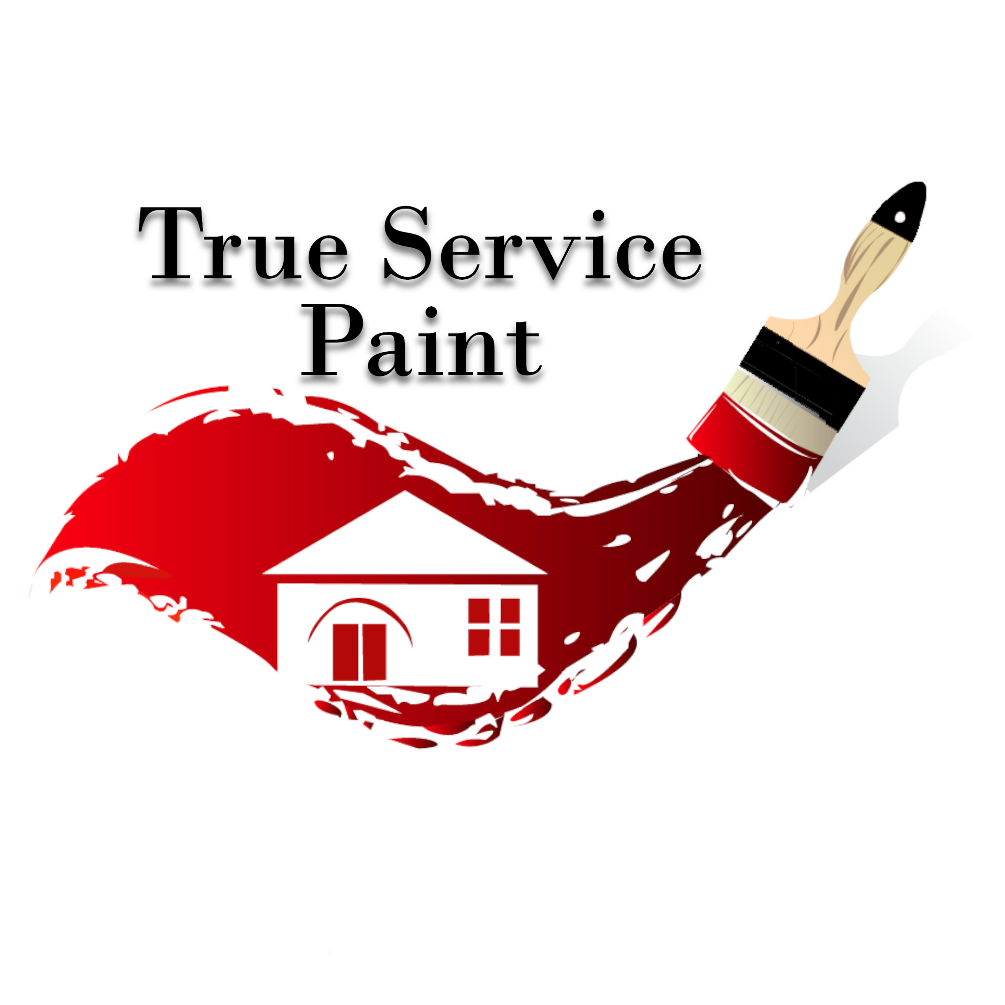 True Service Paint Fort Wayne, IN Nextdoor