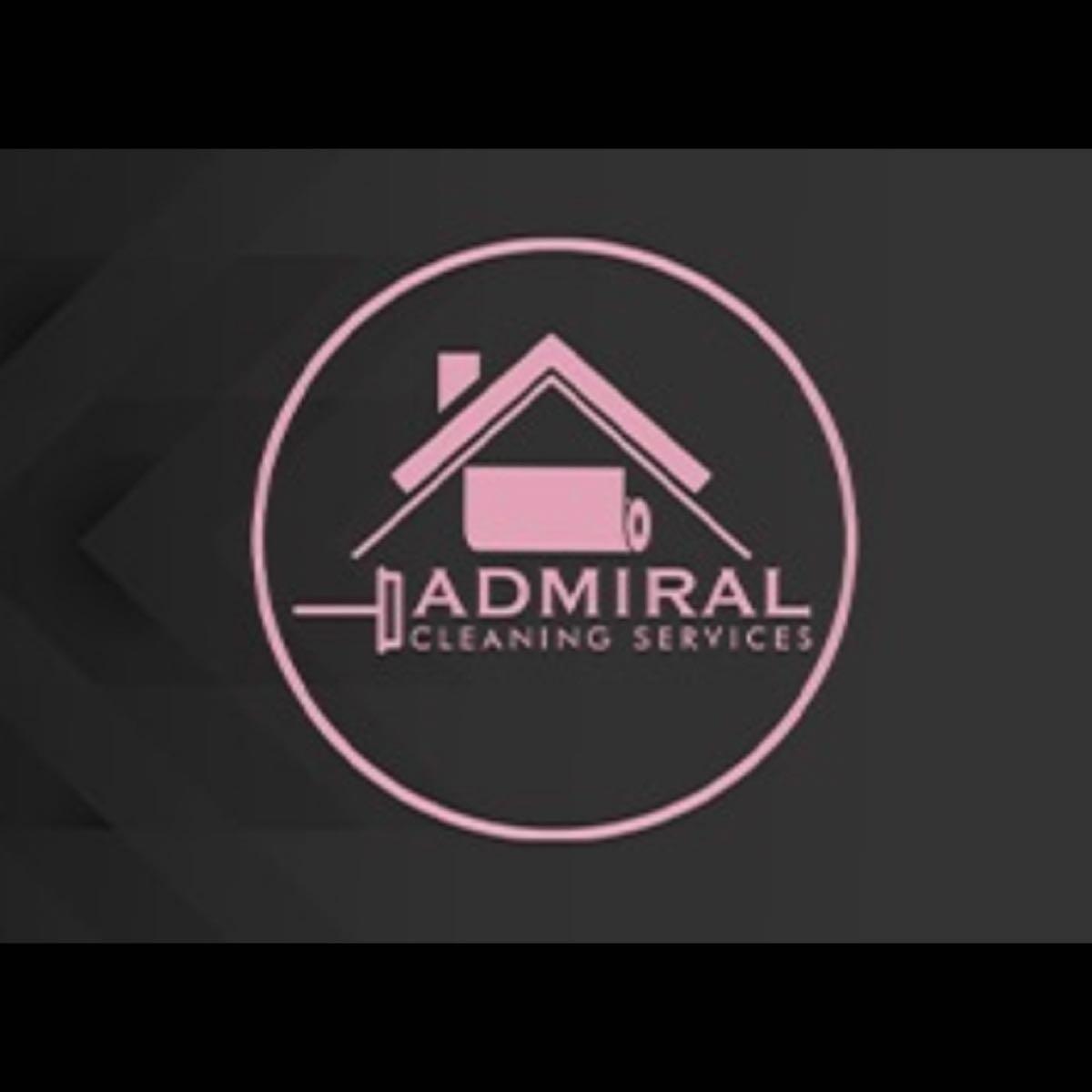Admiral Cleaning Services Harrow, GBENG Nextdoor