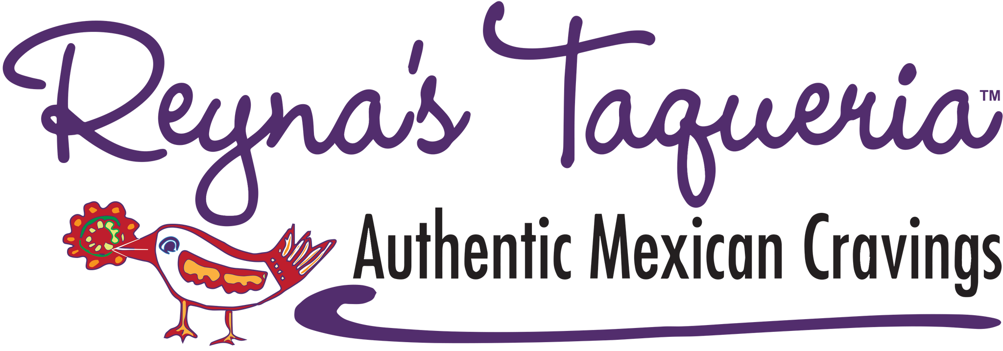 Bitia's Taqueria - Sarasota, FL - Nextdoor