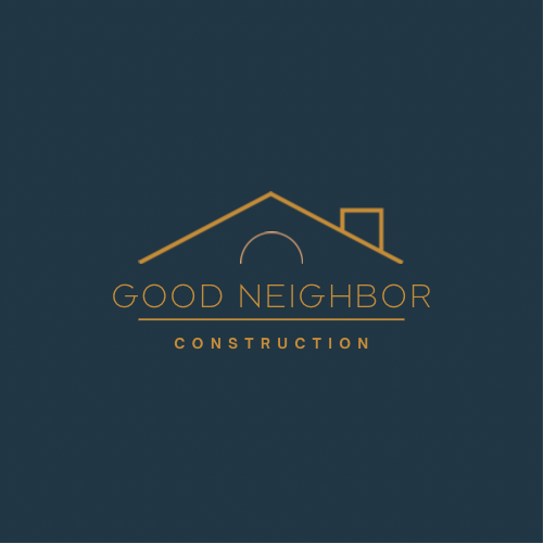 Good Neighbor Construction - Nextdoor