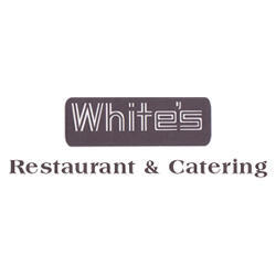 White's Restaurant & Catering - Jackson, MI - Nextdoor