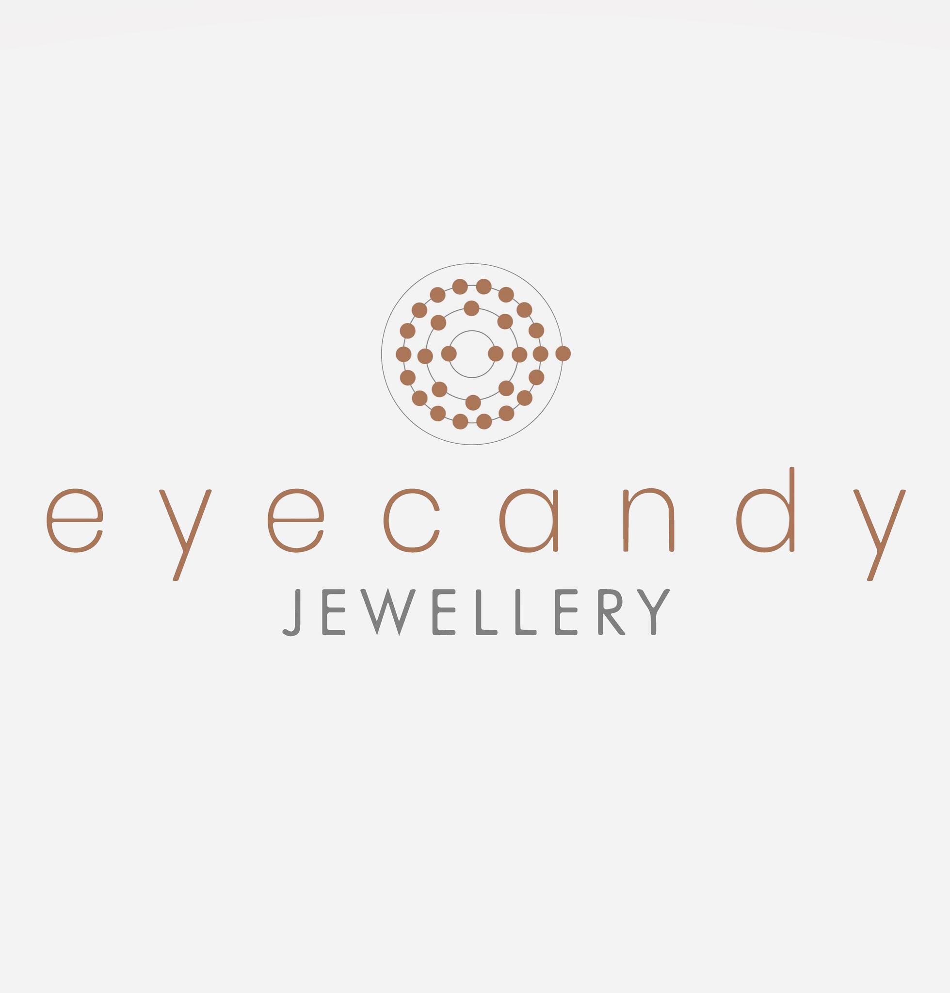 Eyecandy Jewellery Sheffield Nextdoor
