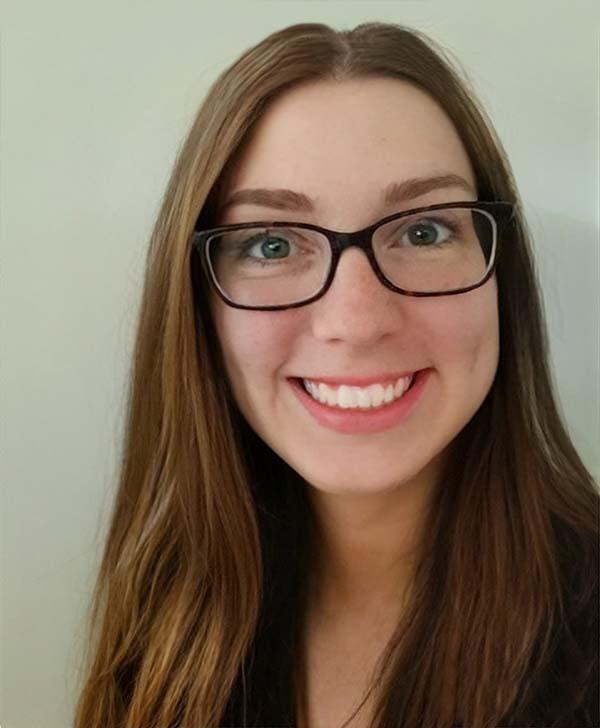 Knutsford Carpet Cleaners Knutsford Nextdoor