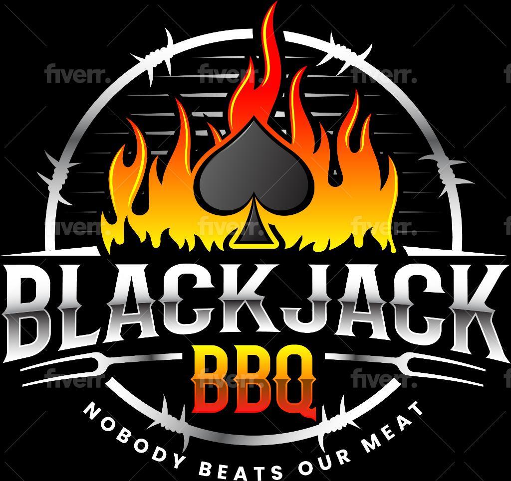 Blackjack Bbq Kerrville, TX Nextdoor