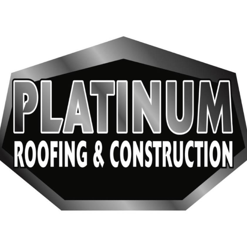 Platinum Roofing Binghamton, NY Nextdoor