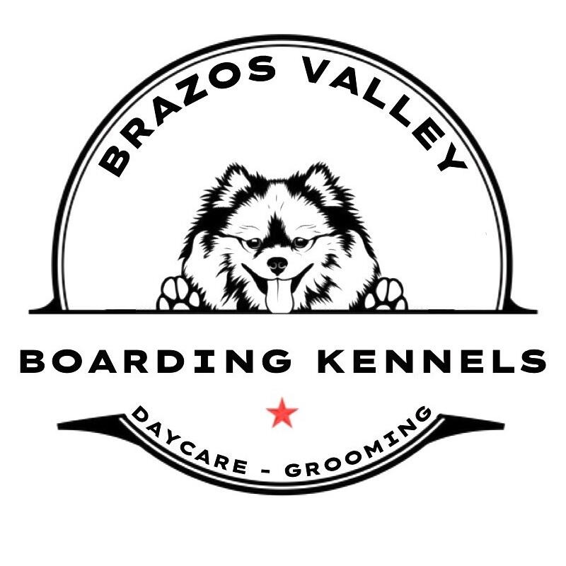 Valley sales boarding kennel