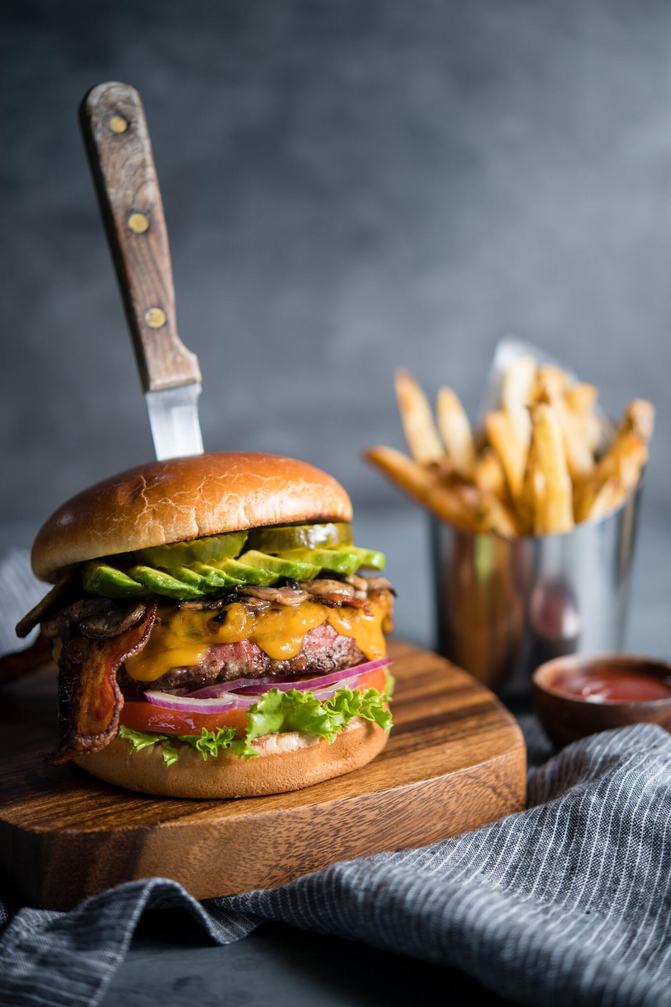 Garden Center Cafe and Grill Fallbrook, CA Nextdoor