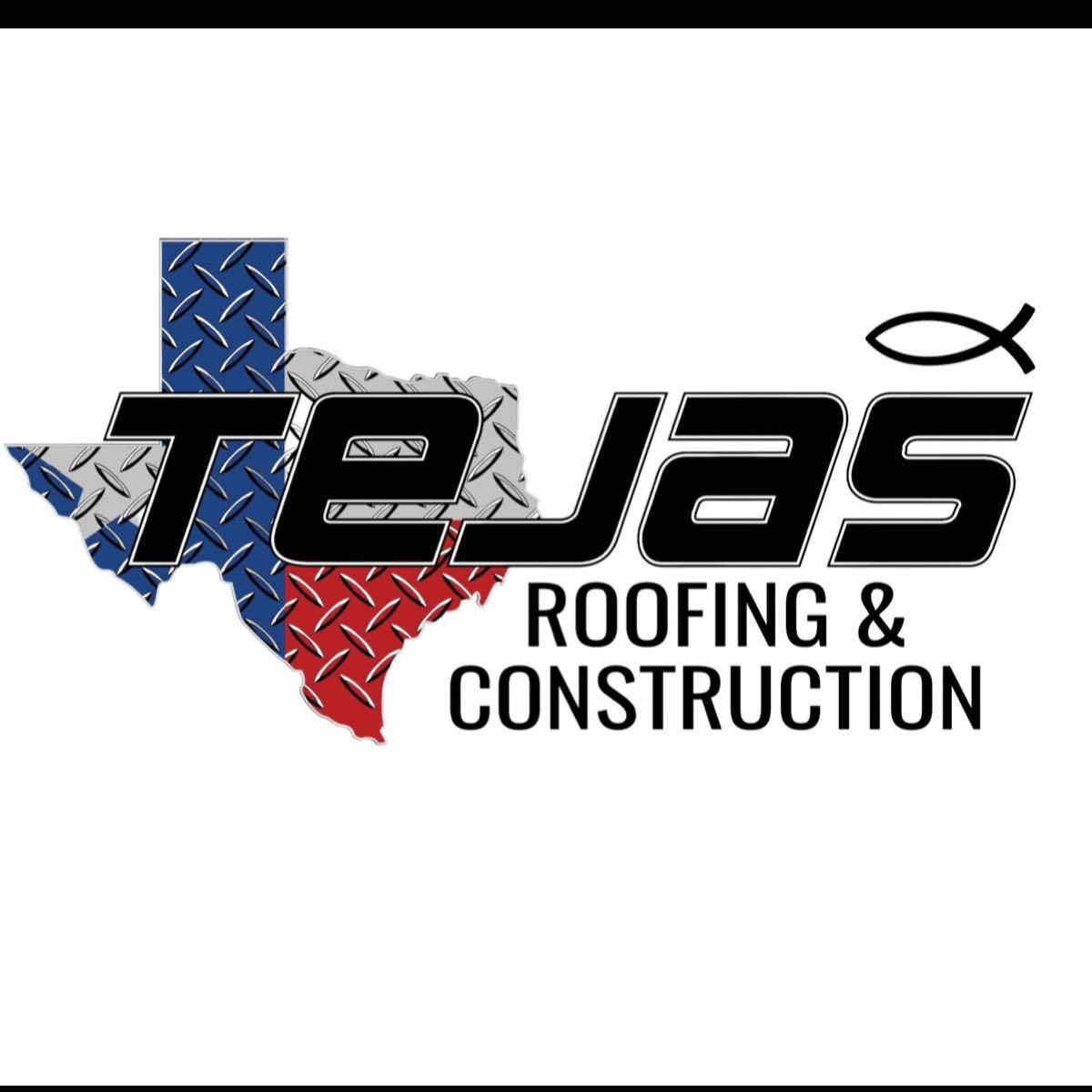 Tejas Roofing & Construction Bacliff, TX Nextdoor