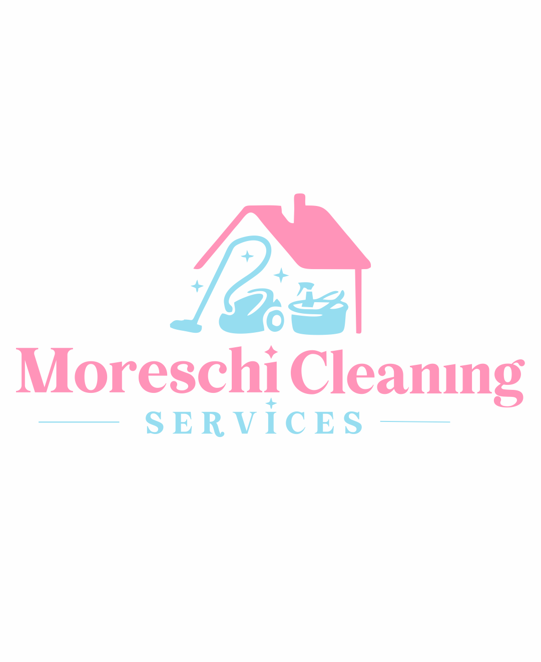 Moreschi Cleaning Danvers, MA Nextdoor