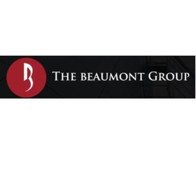 The Beaumont Group Italy Milano Nextdoor