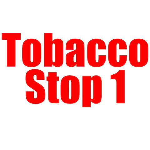 is it illegal to buy tobacco online It is illegal in Illinois for anyone under the age of 21 to buy tobacco  products. It's also illegal for adults to purchase these products for  underage individuals. Help Teens gain awareness