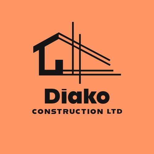 Diako ltd Birmingham Nextdoor