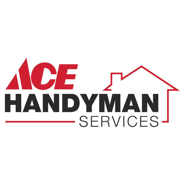 Ace Handyman Services NoVa West - Sterling, VA - Nextdoor