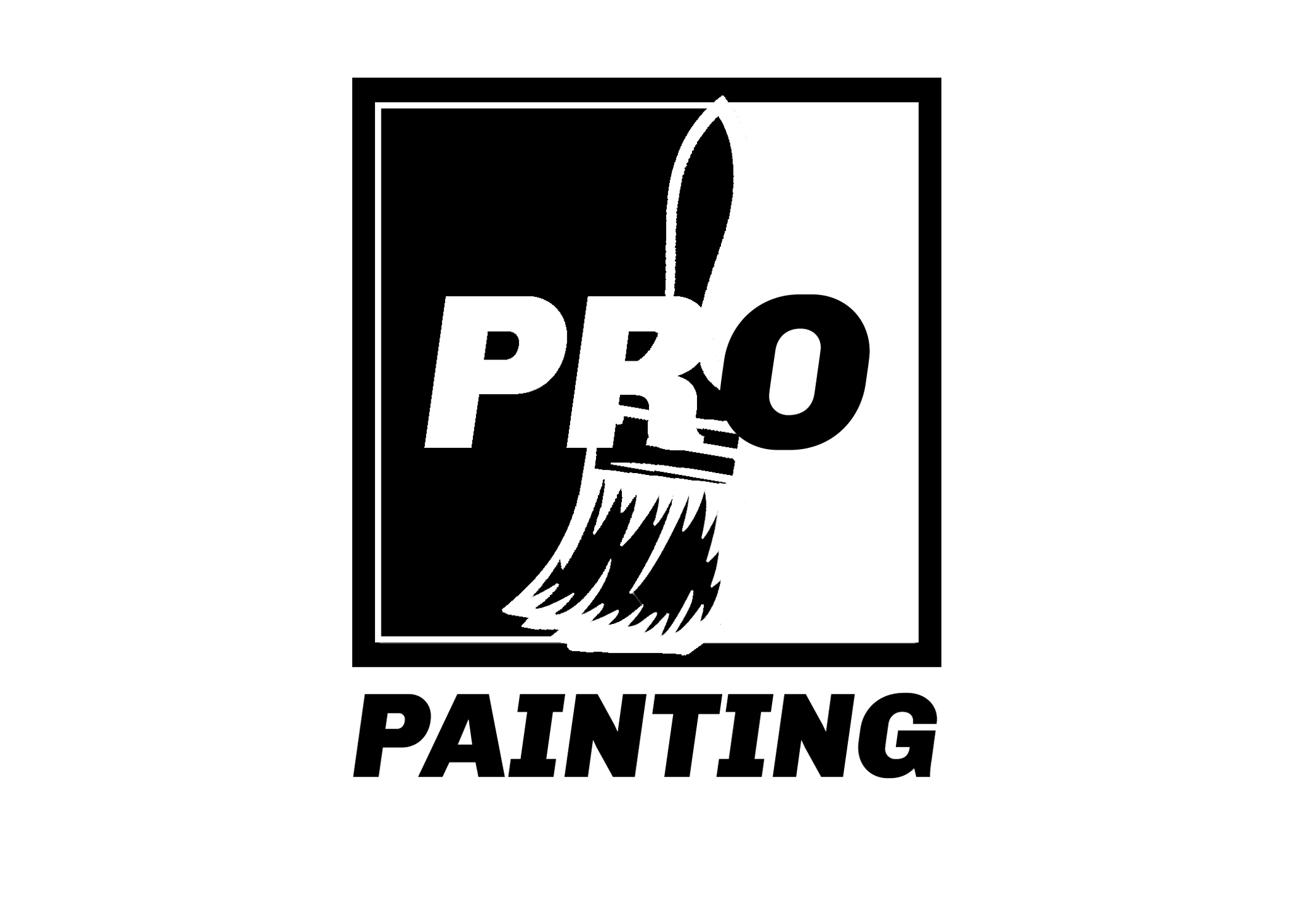 PRO Painting LLC Garland, TX Nextdoor