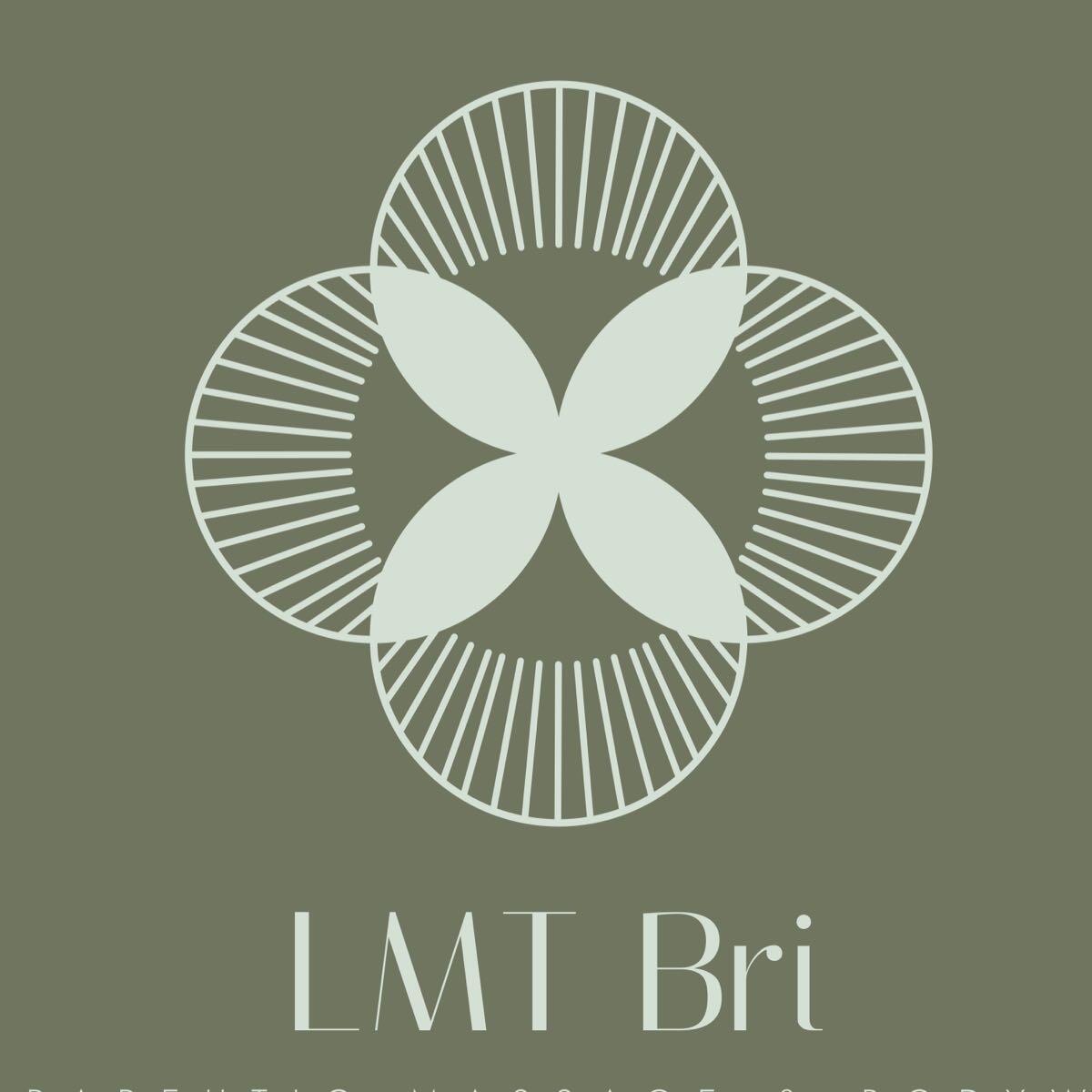 Lmt Bri - Milford, DE - Nextdoor