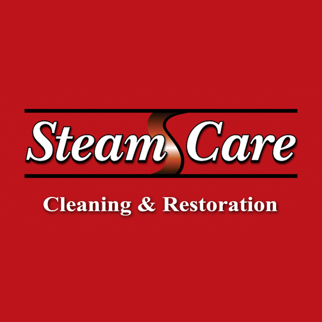 Steam Care Inc. Cypress, TX Nextdoor