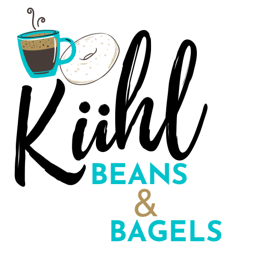 Kuhl Beans & Bagels Aiken, SC Nextdoor