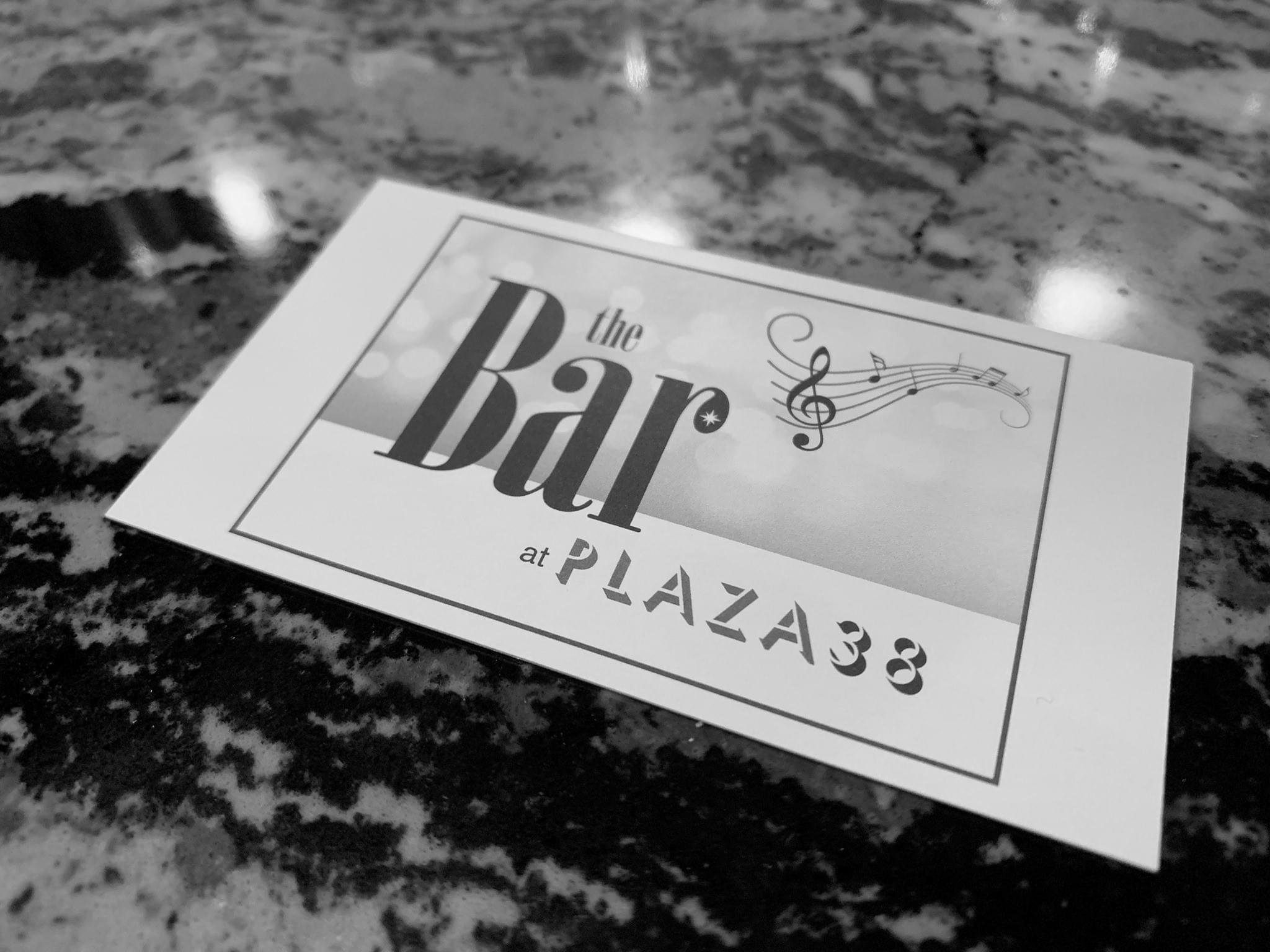 The Bar At Plaza 38 aka Bar38 Denver, CO Nextdoor