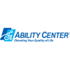United Access (formerly Ability Center)